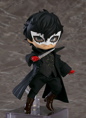 Nendoroid Doll Persona 5 Royal Joker