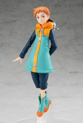 POP UP PARADE The Seven Deadly Sins King