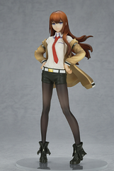 POP UP PARADE Steins Gate Kurisu Makise