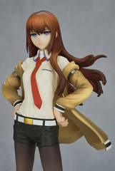 POP UP PARADE Steins Gate Kurisu Makise