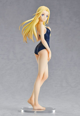 POP UP PARADE Summer Time Rendering Ushio Kofune