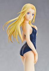 POP UP PARADE Summer Time Rendering Ushio Kofune