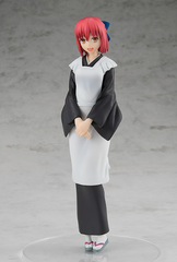POP UP PARADE Tsukihime Kohaku