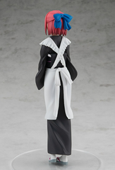 POP UP PARADE Tsukihime Kohaku