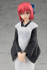 POP UP PARADE Tsukihime Kohaku