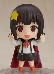 Nendoroid KonoSuba Komekko
