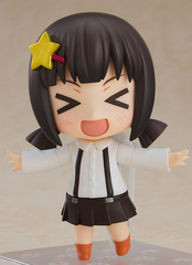 Nendoroid KonoSuba Komekko