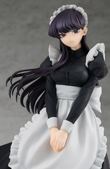 POP UP PARADE Komi Can't Communicate Shoko Komi