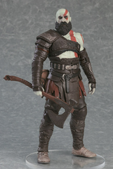 POP UP PARADE God of War Ragnarok Kratos Pre-Order