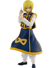 POP UP PARADE Hunter x Hunter Curarpikt