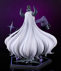 GSC Hololive Production La+ Darknesss 1/6 Scale Pre-Order