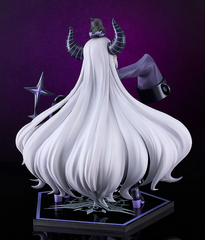 GSC Hololive Production La+ Darknesss 1/6 Scale