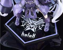 GSC Hololive Production La+ Darknesss 1/6 Scale