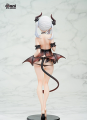AniMester Little Demon Lilith 1/6 Scale