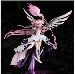 GSC Puella Magi Madoka Magica Ultimate Madoka(Rerun)