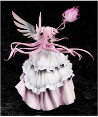 GSC Puella Magi Madoka Magica Ultimate Madoka(Rerun)