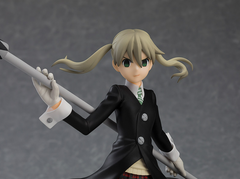 POP UP PARADE Soul Eater Maka Albarn