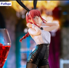 FuRyu BiCute Bunnies Figure Makima