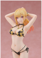 GSC My Dress Up Darling Marin Kitagawa Swimsuit Version 1/7 Scale