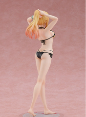 GSC My Dress Up Darling Marin Kitagawa Swimsuit Version 1/7 Scale Pre-Order