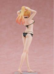 GSC My Dress Up Darling Marin Kitagawa Swimsuit Version 1/7 Scale