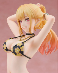 GSC My Dress Up Darling Marin Kitagawa Swimsuit Version 1/7 Scale