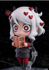 Nendoroid Helltaker Modeus