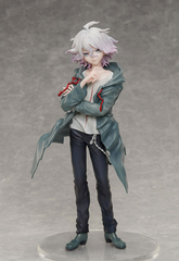 Danganronpa Nagito Komaeda 1/7 Scale