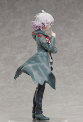 Danganronpa Nagito Komaeda 1/7 Scale