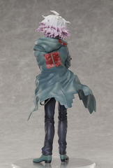 Danganronpa Nagito Komaeda 1/7 Scale