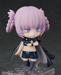 Nendoroid Call of the Night Nazuna Nanakusa