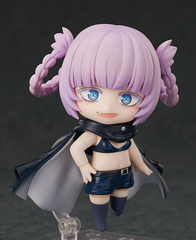 Nendoroid Call of the Night Nazuna Nanakusa