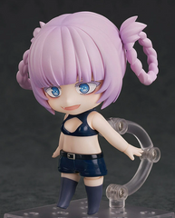 Nendoroid Call of the Night Nazuna Nanakusa