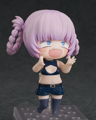 Nendoroid Call of the Night Nazuna Nanakusa