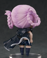 Nendoroid Call of the Night Nazuna Nanakusa