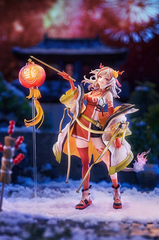 Arknights Nian Spring Festival Version 1/7 Scale