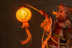 Arknights Nian Spring Festival Version 1/7 Scale