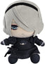 GSC NieR Automata Version 1.1a Plushie 2B Pre-Order