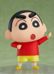Nendoroid Shinnosuke Nohara (re-run)
