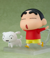 Nendoroid Shinnosuke Nohara (re-run)