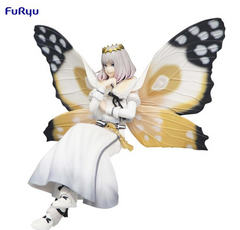 FuRyu Noodle Stopper Fate/Grand Order Pretender Oberon