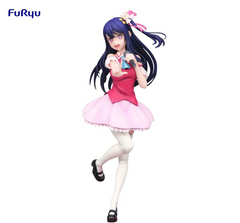 FuRyu Trio Try iT Oshi No Ko Figure Ai
