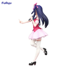 FuRyu Trio Try iT Oshi No Ko Figure Ai