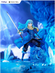 FuRyu Tenitol Tensura Rimuru