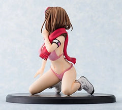 Daiki Kogyo 1/5.5 Kei Okuyama