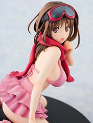 Daiki Kogyo 1/5.5 Kei Okuyama