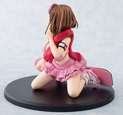 Daiki Kogyo 1/5.5 Kei Okuyama