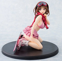 Daiki Kogyo 1/5.5 Kei Okuyama