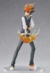 POP UP PARADE Reborn! Tsunayoshi Sawada