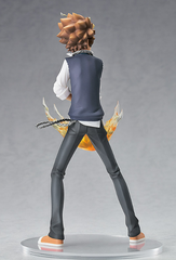 POP UP PARADE Reborn! Tsunayoshi Sawada